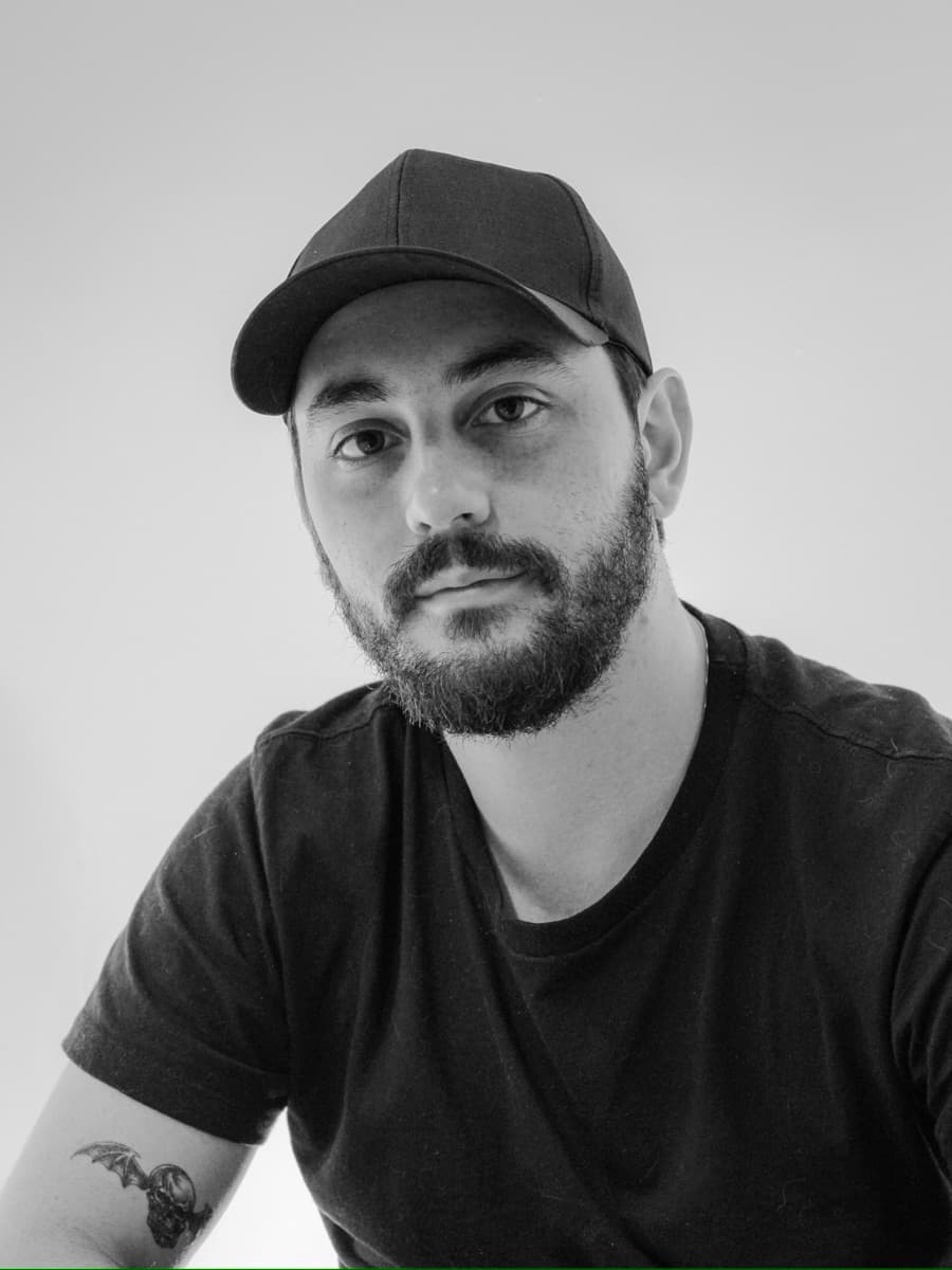 Victor Moraes — fotógrafo em Taboão da Serra, SP